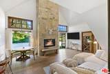 28861 Selfridge Dr - Photo 45