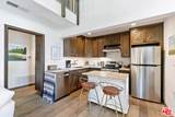 28861 Selfridge Dr - Photo 46