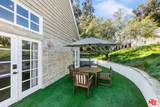 28861 Selfridge Dr - Photo 47