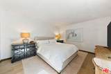 28861 Selfridge Dr - Photo 48