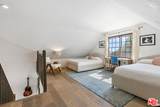 28861 Selfridge Dr - Photo 49