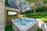 28861 Selfridge Dr - Photo 50