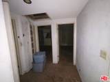 5809 Chariton Ave - Photo 41