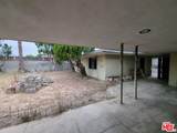 5809 Chariton Ave - Photo 53