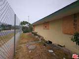 5809 Chariton Ave - Photo 62