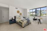 1100 Alta Loma Rd - Photo 13