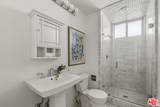 1100 Alta Loma Rd - Photo 14