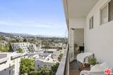 1100 Alta Loma Rd - Photo 16
