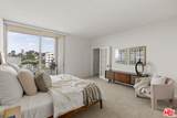 1100 Alta Loma Rd - Photo 17