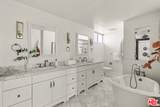 1100 Alta Loma Rd - Photo 18