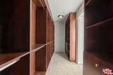 1100 Alta Loma Rd - Photo 21