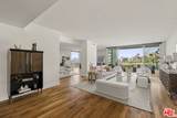 1100 Alta Loma Rd - Photo 3