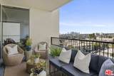 1100 Alta Loma Rd - Photo 4