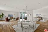 1100 Alta Loma Rd - Photo 8