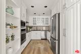 1100 Alta Loma Rd - Photo 9