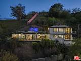 7308 Pacific View Dr - Photo 2