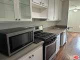1940 Highland Ave - Photo 24
