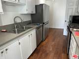 1940 Highland Ave - Photo 25