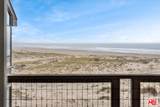 67 Pelican Pt - Photo 1