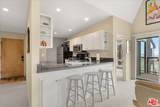 67 Pelican Pt - Photo 10