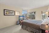 67 Pelican Pt - Photo 13