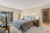 67 Pelican Pt - Photo 14