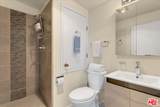 67 Pelican Pt - Photo 15