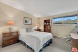 67 Pelican Pt - Photo 16