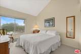 67 Pelican Pt - Photo 17