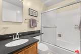 67 Pelican Pt - Photo 19