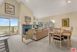 67 Pelican Pt - Photo 2