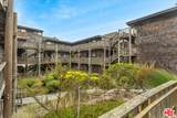 67 Pelican Pt - Photo 21