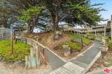 67 Pelican Pt - Photo 22