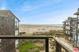 67 Pelican Pt - Photo 23