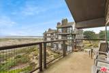 67 Pelican Pt - Photo 24