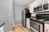 67 Pelican Pt - Photo 6