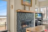 67 Pelican Pt - Photo 7