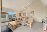 67 Pelican Pt - Photo 8