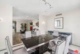 10601 Wilshire Blvd - Photo 10