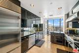 10601 Wilshire Blvd - Photo 11