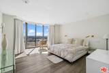 10601 Wilshire Blvd - Photo 12