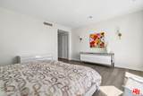 10601 Wilshire Blvd - Photo 13