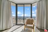 10601 Wilshire Blvd - Photo 14