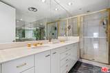 10601 Wilshire Blvd - Photo 15