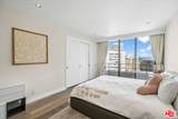 10601 Wilshire Blvd - Photo 17