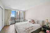 10601 Wilshire Blvd - Photo 18