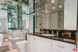 10601 Wilshire Blvd - Photo 19
