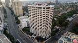 10601 Wilshire Blvd - Photo 2