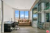 10601 Wilshire Blvd - Photo 20