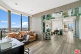 10601 Wilshire Blvd - Photo 21